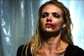 juliax3d (9)